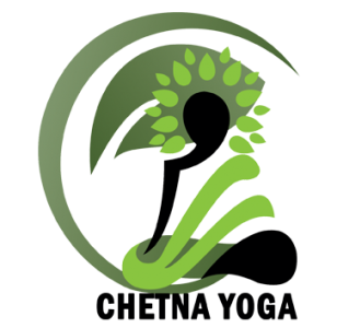 Chetna Yoga School